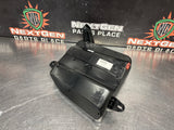 2006 C6 CORVETTE HUD HEADS UP DISPLAY OEM 15934351 #1407