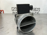 97-04 C5 CORVETTE MAF SENSOR OEM #VV353