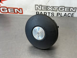 2011 FORD MUSTANG GT STEERING WHEEL AIRBAG OEM #481