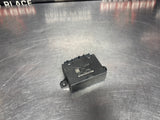 2015 FORD MUSTANG GT RH PASSENGER SIDE DOOR CONTROL MODULE FR3T-14B533-AB #1498