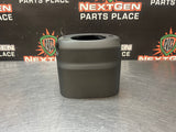 2017 C7 CORVETTE Z06 STEERING COLUMN COVER OEM 22782215 #1181