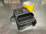 10-15 CAMARO SS FUEL PUMP FLOW CONTROL MODULE OEM 20831727 #1006