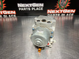 2007 C6 CORVETTE EBCM ABS ANTI LOCK BRAKE PUMP MODULE 18045489/15141447 OEM #764