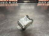 05 - 13 C6 CORVETTE FAN MODULE OEM 410-65008-01 #1538