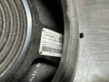 05-13 C6 CORVETTE BOSE DOOR SPEAKER 10383566 OEM
