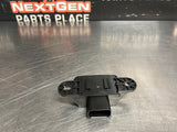 2019 MUSTANG GT POWER EXTENDED CONTROL MODULE HU5T-14G490-AF OEM #1573