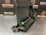 2015 FORD F350 REAR AMP SUBWOOFER DC3T-19A067-AA OEM #1246