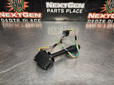 2001 C5 CORVETTE WINDSHIELD WIPER STALK SWITCH OEM #1368