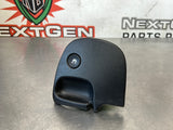 97 - 04 C5 CORVETTE TRACTION CONTROL HANDLING SWITCH 12135154 OEM #477