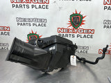 2018 FORD MUSTANG GT AIR CLEANER INTAKE BOX WITH SOUND RESONATOR TUBE OEM #378