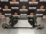 04 - 06 PONTIAC GTO FRONT SUBFRAME CRADLE OEM #762