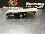 2014 CHEVY SILVERADO 2500HD LH AND RH WINDOW SWITCHES OEM #1115