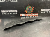 16-22 CAMARO SS RH PASSENGER FUEL RAIL COVER OEM 12651177 #1580