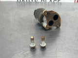 98-02 CAMARO FIREBIRD F BODY EGR VALVE OEM #3541