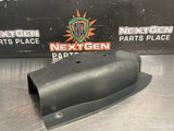 2016 CAMARO SS LEFT REAR LOWER CONTROL ARM COVER 22823592 OEM #1580