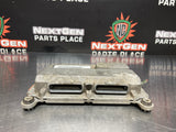 2005 GMC SIERRA 2500HD LLY 6.6 DURAMAX ALLISON TCM 15196781 OEM #770