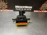 97-19 C5 C6 C7 CORVETTE MGW SHORT THROW SHIFTER ASSEMBLY #1110
