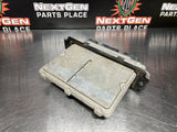 2011 FORD F250 6.7 ECM PCM ENGINE CONTROL MODULE BC3A-12A650-FEA OEM #790