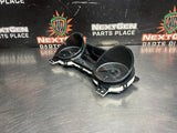 2019 FORD MUSTANG GT SPEEDOMETER INSTRUMENT CLUSTER OEM #1617