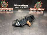 2017 MUSTANG GT REAR LOWER REVERSE LAMP ASSEMBLY FR3B-15500-A OEM #1365