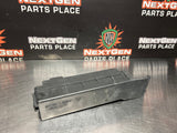 2006 PONTIAC GTO HOOD FUSE BOX COVER LID 92170155 OEM #910