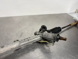 03 FORD MUSTANG MACH ONE STEERING RACK OEM #1495