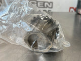 GEN 3 TIMING CHAIN SET #SM28