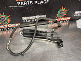 2005 CADILLAC CTS-V POWER STEERING COOLER OEM #1587