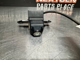 2012 CAMARO SS REAR BUMPER CAMERA OEM 22767362 #780