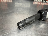 2010 CAMARO SS HIGH/ LOW BEAM TURN SIGNAL STALK OEM 25991660 #999