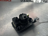 10-14 FORD MUSTANG HEADLIGHT DIMMER SWITCH CONTROL OEM #387