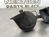 04-07 CADILLAC CTS-V CTS V DUAL HORNS OEM #3607