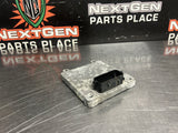 GM TCM TRANSMISSION CONTROL MODULE 24239926 OEM #1551