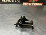 2024 FORD MUSTANG GT REAR SEAT CENTER HINGE FR3B-6360615-AD OEM #1226
