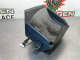 97-04 C5 CORVETTE HEADS UP DISPLAY OEM 10279814 #162