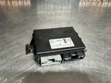2012 FORD MUSTANG GT LIGHTING CONTROL MODULE BR3T-14D644-BC OEM #1274