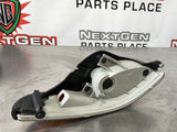 97-04 C5 CORVETTE FRONT LH TURN SIGNAL MARKER LIGHT OEM 16523617 #VV545