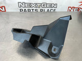 2015 CAMARO SS LH DRIVER SIDE RADIATOR AIR SIDE BAFFLE OEM 20957772 #272