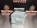 2016 FORD F250 F350 RADIO RECEIVER MP3 AM FM CD EC3T-18C869-EB OEM #759