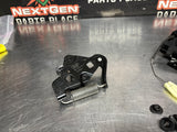 2015 FORD MUSTANG GT TRUNK LOCK LATCH RELEASE ACTUATOR OEM  #1176