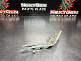 1997-2004 C5 CORVETTE FRONT LH DRIVER SIDE BUMPER TO FENDER BRACKET OEM #742