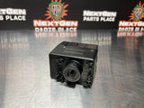 2011 DODGE RAM 2500 5.7 WIRELESS INGITION NODE MODULE OEM #735