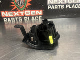 2011 FORD MUSTANG HEADLIGHT DIMMER SWITCH CONTROL OEM #1581