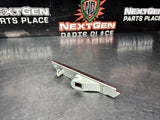2012 CAMARO SS RR RIGHT REAR SIDE MARKER LIGHT OEM 92246252 #1372