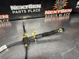 2021 FORD MUSTANG GT 5.0 AUTO SHIFTER CABLE OEM #1503
