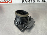 2011 FORD MUSTANG GT RH PASSENGER SIDE DASH A/C VENT OEM #367