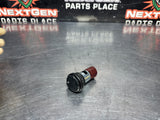 2012 C6 CORVETTE 12v OUTLET/CIG LIGHTER #1409