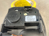 00-02 C5 CORVETTE ELECTRONIC SUSPENSION RIDE CONTROL OEM 10440630 #VV298