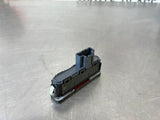 2012 MUSTANG GT TRACTION CONTROL ,HAZARD,TRUNK SWITCH OEM #532