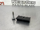 2015 CAMARO SS BATTERY HOLD DOWN OEM #369